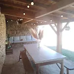 Holiday home Les De La Roche Elie