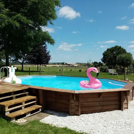 Les De La Roche Elie *