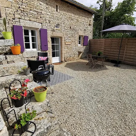 Les De La Roche Elie *