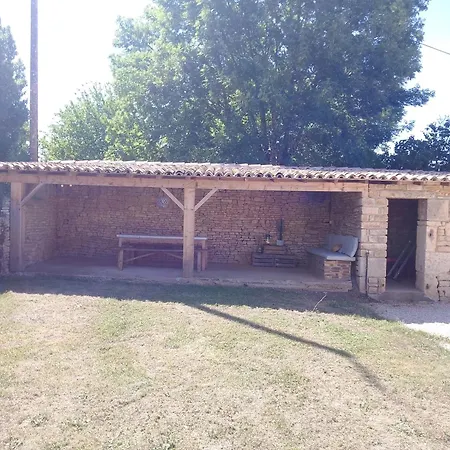 Les De La Roche Elie Rom