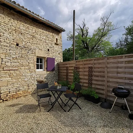Les De La Roche Elie Ferienhaus Rom