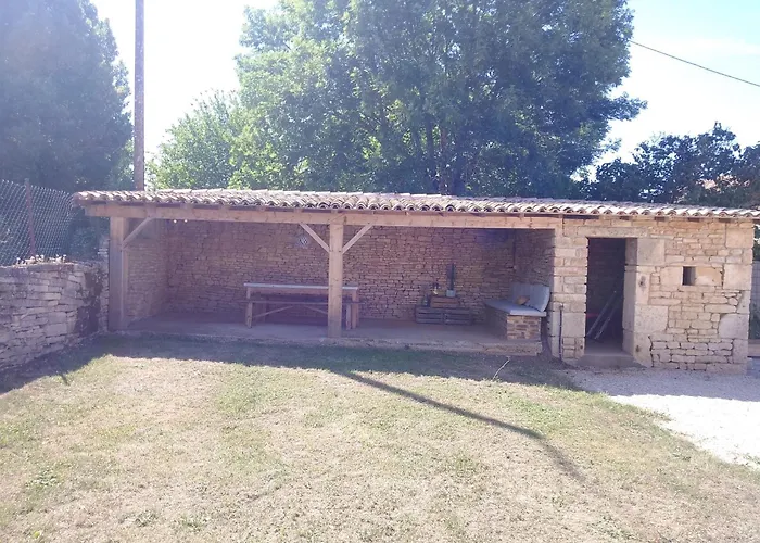 Les De La Roche Elie Rom